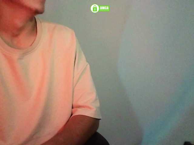 Alan-Renesme1821 live cam on BongaCams