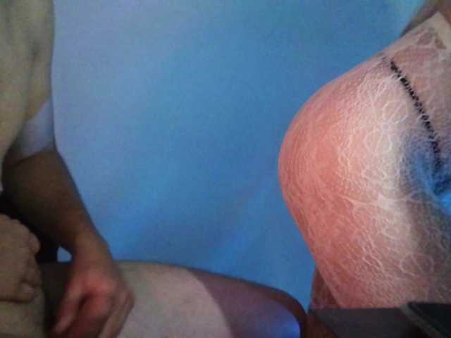 Alan-Renesme1821 live webcam show