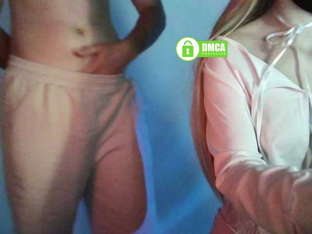 Alan-Renesme1821 live cam on BongaCams
