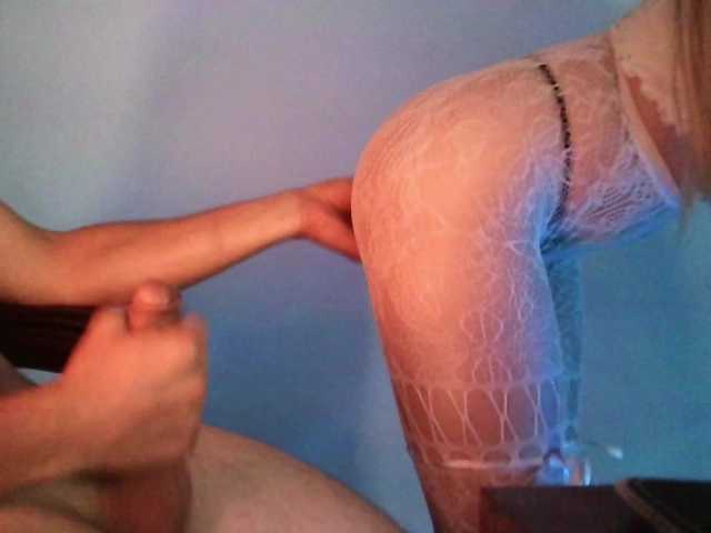 Alan-Renesme1821 live webcam show
