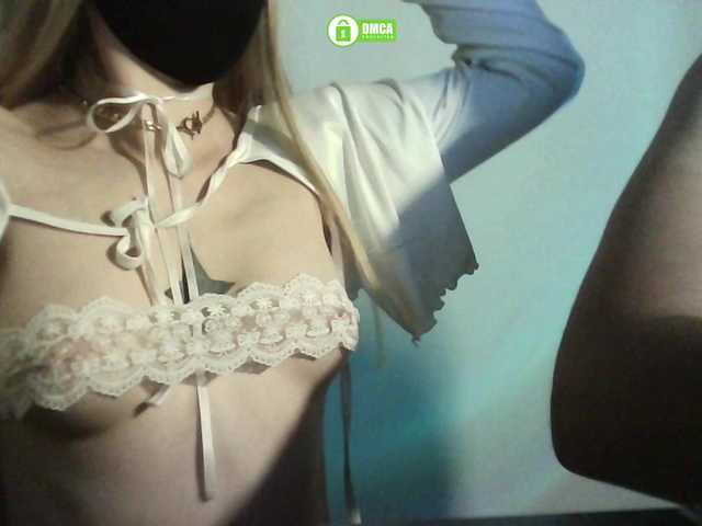 Alan-Renesme1821 live cam on BongaCams