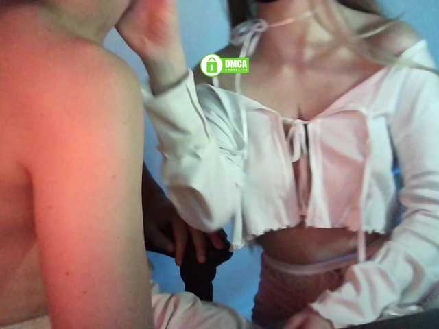 Alan-Renesme1821 live cam on BongaCams