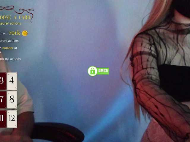 Alan-Renesme1821 live cam on BongaCams