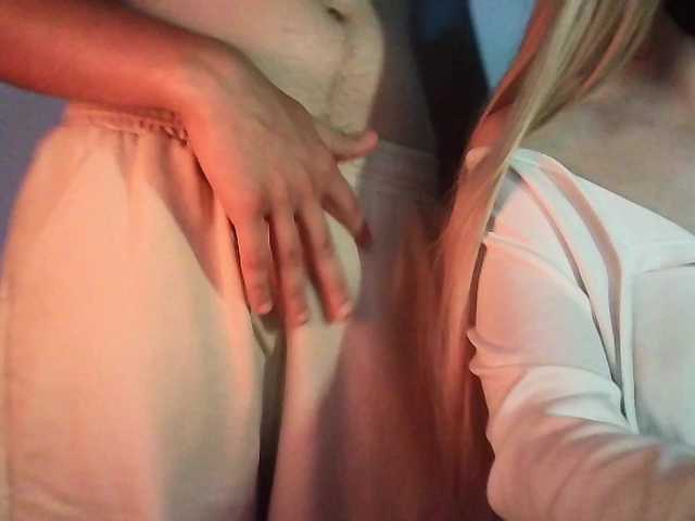 Alan-Renesme1821 live webcam show