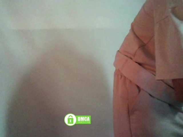 Alan-Renesme1821 live cam on BongaCams
