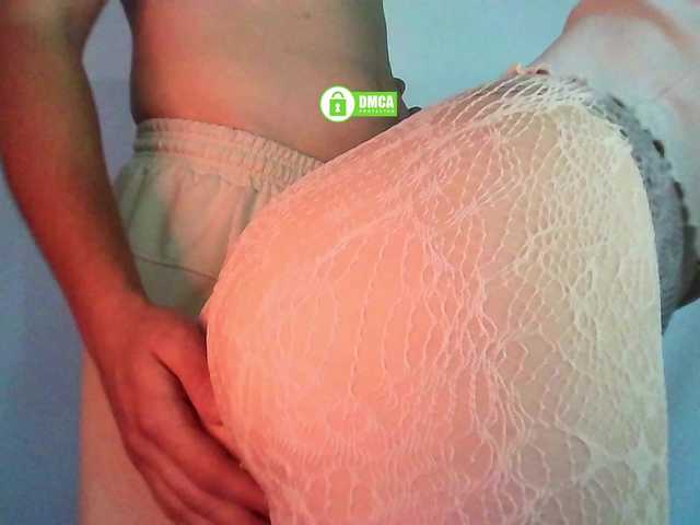 Alan-Renesme1821 live cam