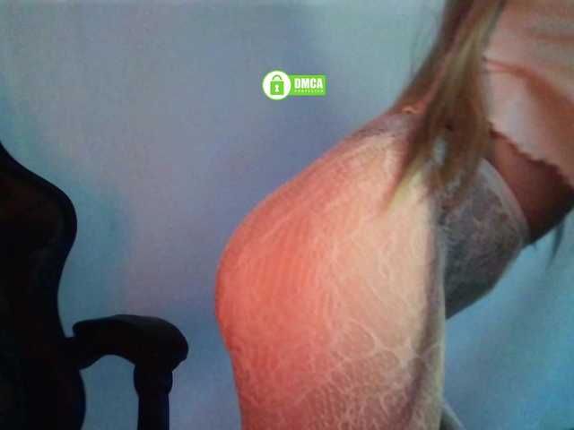 Alan-Renesme1821 live cam on BongaCams