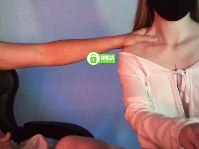 Alan-Renesme1821 live cam on BongaCams