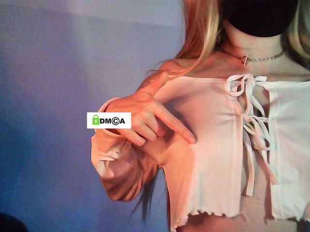 Alan-Renesme1821 live webcam show