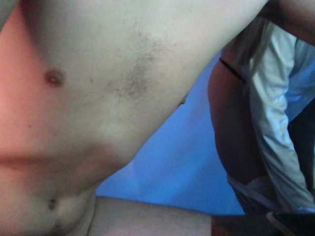 Live трансляция Alan-Renesme1821 - slutnetki.online