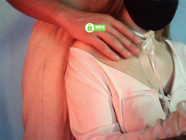 Live трансляция Alan-Renesme1821 - slutnetki.online