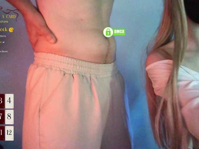 Alan-Renesme1821 live cam on BongaCams
