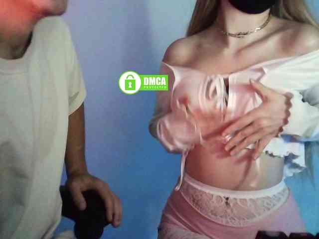 Alan-Renesme1821 webcam