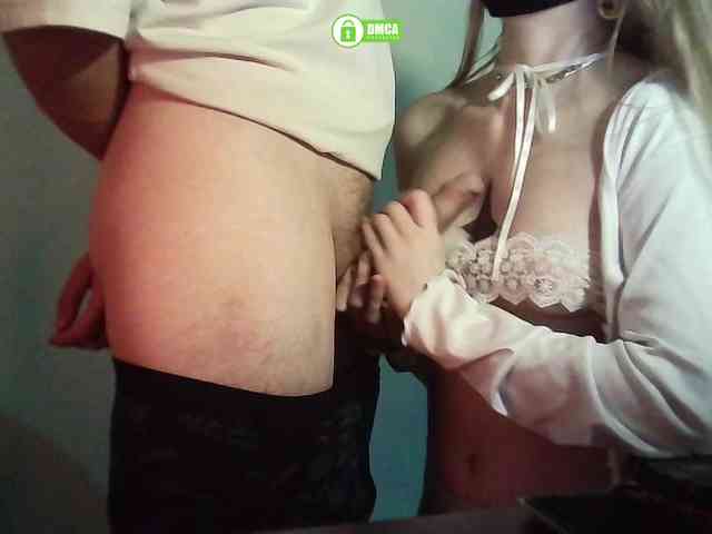 Alan-Renesme1821 webcam