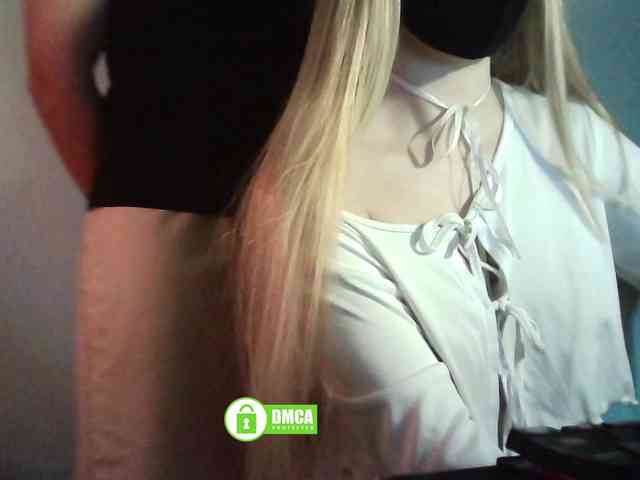 Alan-Renesme1821 webcam