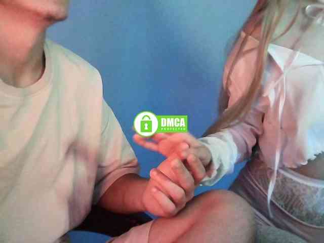 Alan-Renesme1821 webcam