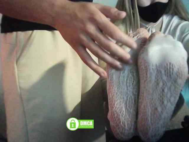 Alan-Renesme1821 webcam