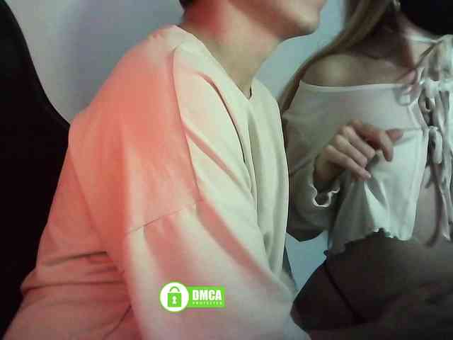 Alan-Renesme1821 webcam