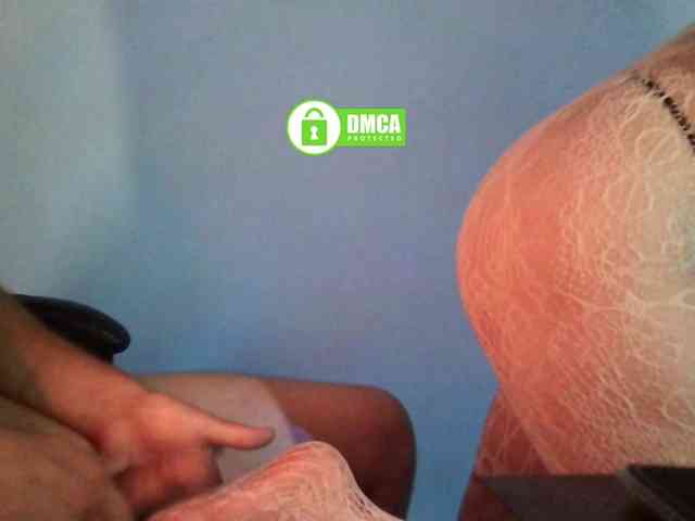 Alan-Renesme1821 webcam