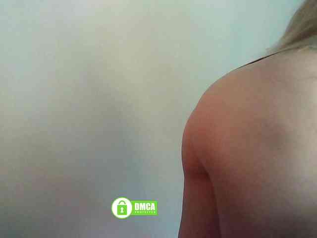 Alan-Renesme1821 webcam