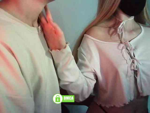 Alan-Renesme1821 webcam