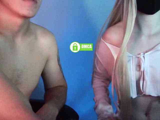 Model: Alan-Renesme1821