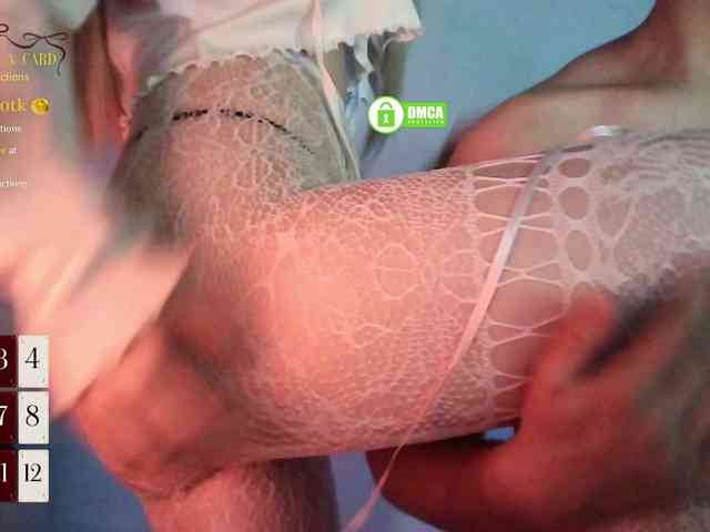 Alan-Renesme1821 Live Webcam on BongaCams