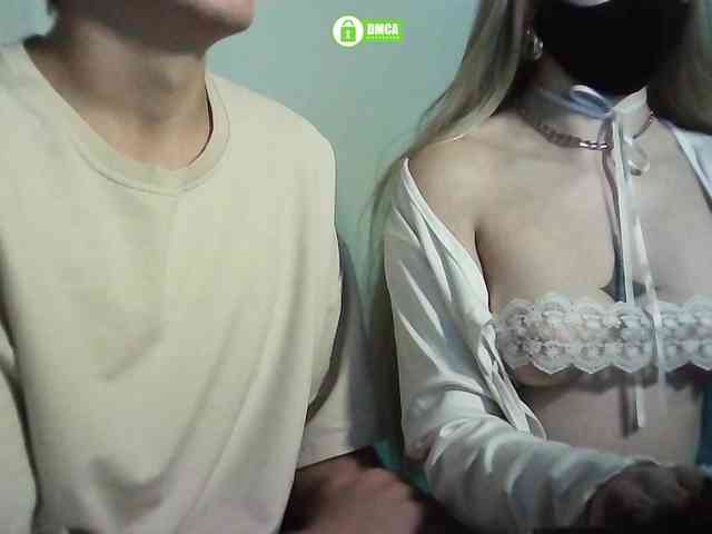 Alan-Renesme1821 webcam