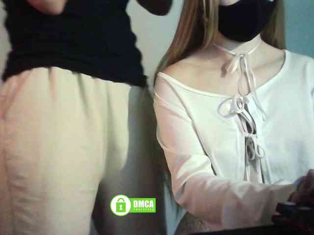 Alan-Renesme1821 webcam