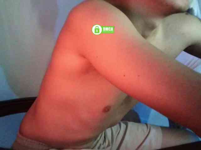 Alan-Renesme1821 webcam