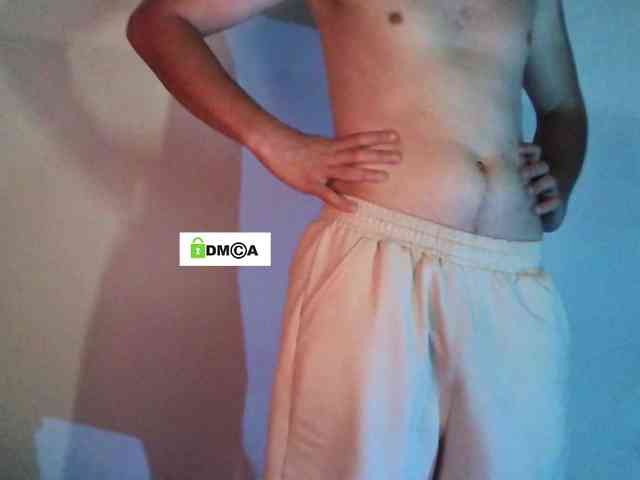 Alan-Renesme1821 webcam