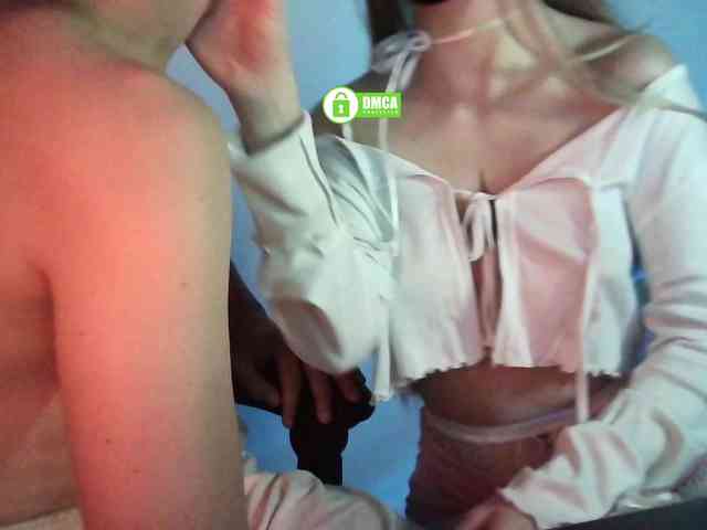 Alan-Renesme1821 webcam