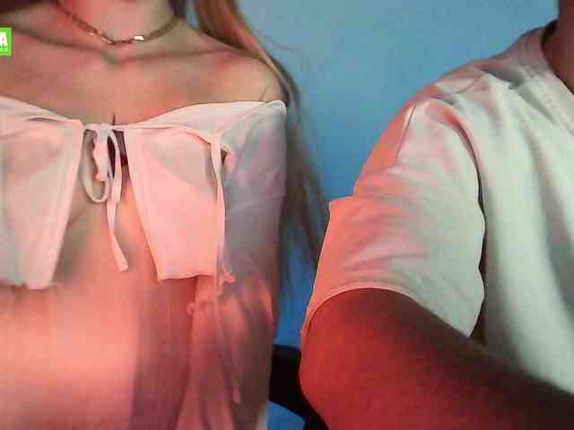 Alan-Renesme1821 webcam