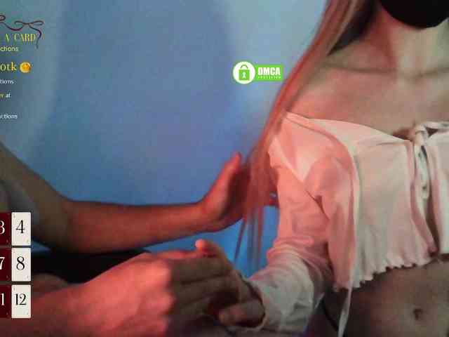 Alan-Renesme1821 webcam