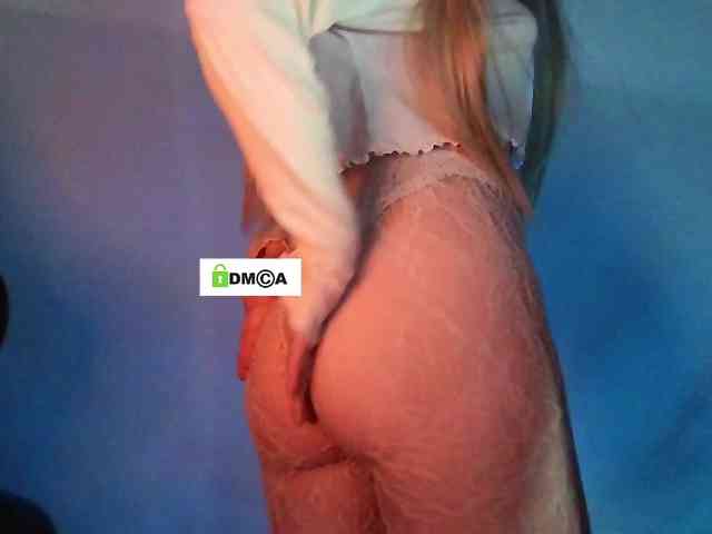 Alan-Renesme1821 webcam