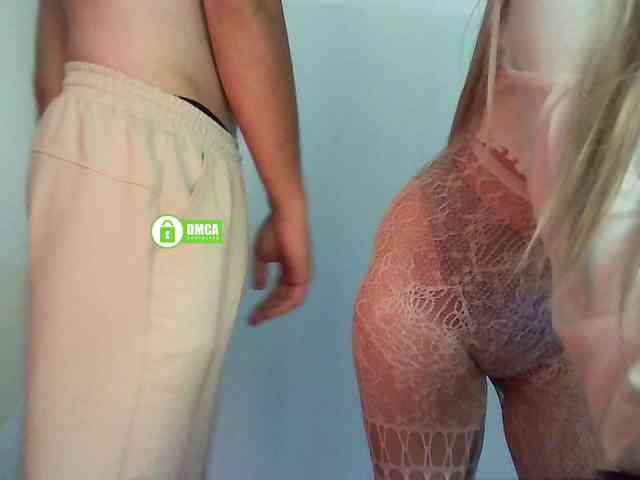 Alan-Renesme1821 webcam