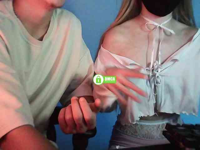 Alan-Renesme1821 webcam
