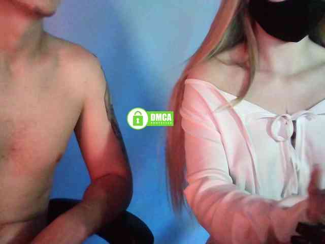Alan-Renesme1821 webcam