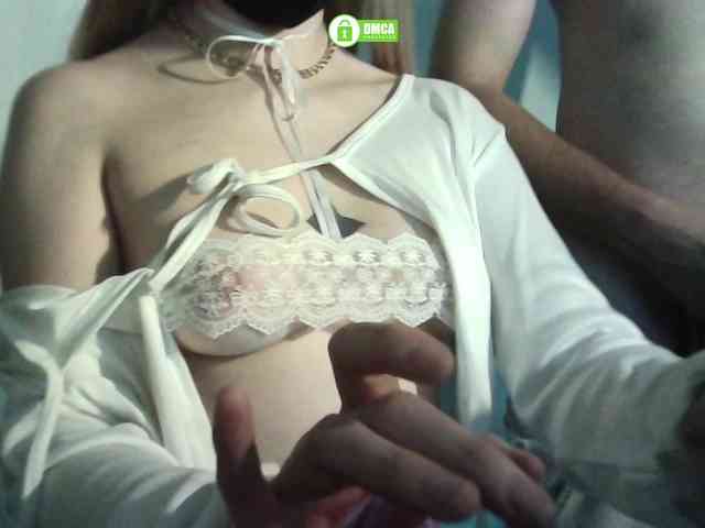 Alan-Renesme1821 webcam