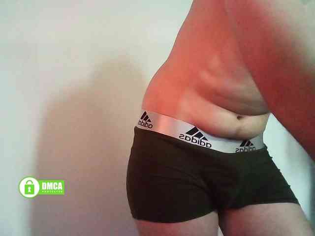 Alan-Renesme1821 webcam