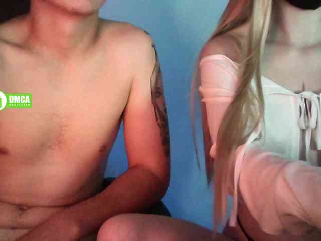 Alan-Renesme1821 webcam