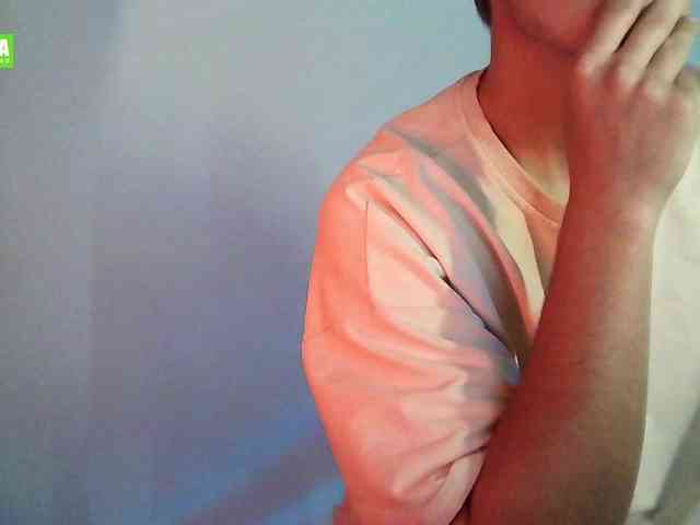 Alan-Renesme1821 webcam