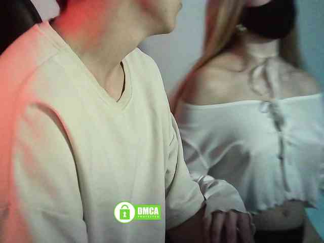 Alan-Renesme1821 Alan-Renesme1821