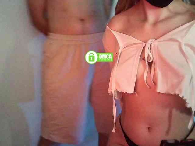 Alan-Renesme1821 Live Webcam on BongaCams
