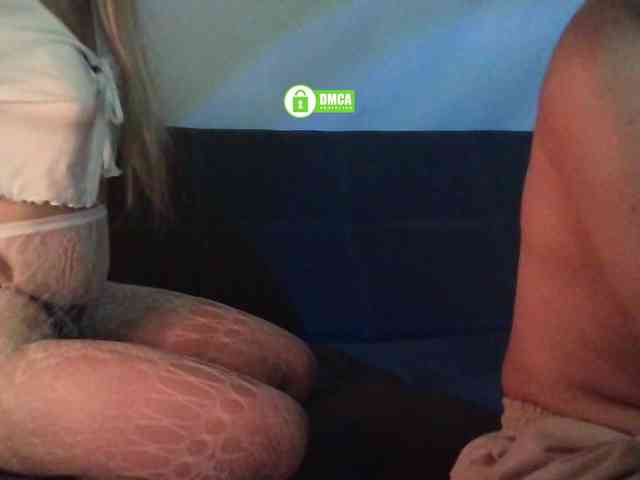 Alan-Renesme1821 webcam