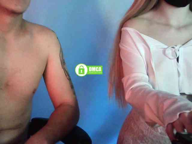 Alan-Renesme1821 webcam