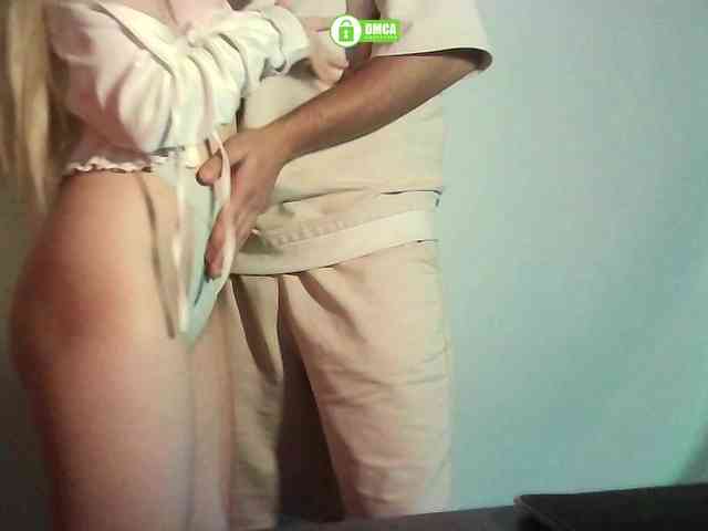 Alan-Renesme1821 webcam