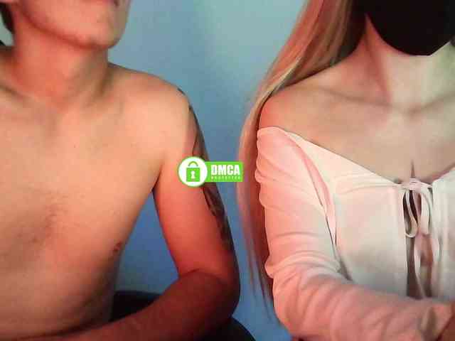 Alan-Renesme1821 webcam