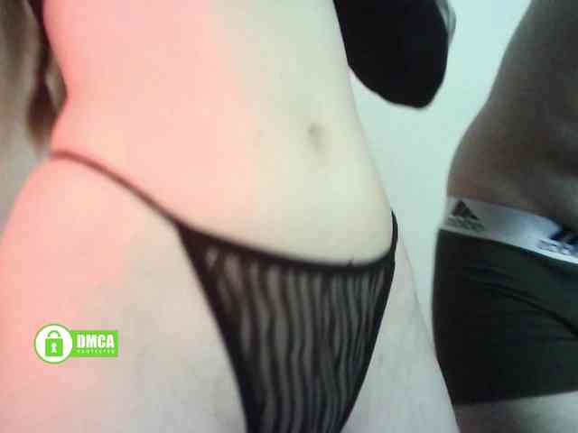 Alan-Renesme1821 webcam