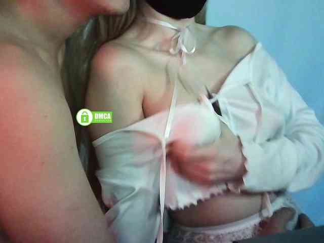 Alan-Renesme1821 webcam